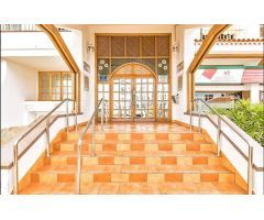 Apartamento en Venta en La Barona, Santa Cruz de Tenerife