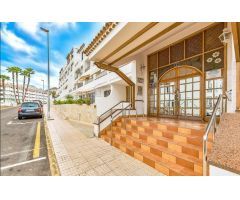 Apartamento en Venta en La Barona, Santa Cruz de Tenerife