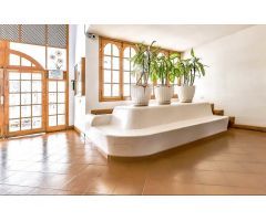 Apartamento en Venta en La Barona, Santa Cruz de Tenerife