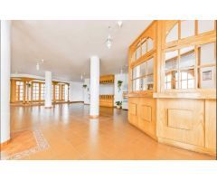 Apartamento en Venta en La Barona, Santa Cruz de Tenerife