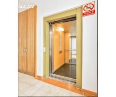 Apartamento en Venta en La Barona, Santa Cruz de Tenerife