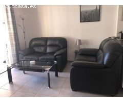 Apartamento en Venta en La Barona, Santa Cruz de Tenerife