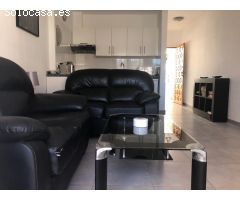 Apartamento en Venta en La Barona, Santa Cruz de Tenerife