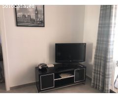 Apartamento en Venta en La Barona, Santa Cruz de Tenerife