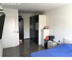Villa en Venta en La Barona, Santa Cruz de Tenerife