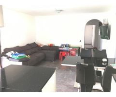 Villa en Venta en La Barona, Santa Cruz de Tenerife