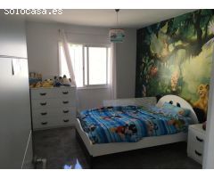Villa en Venta en La Barona, Santa Cruz de Tenerife