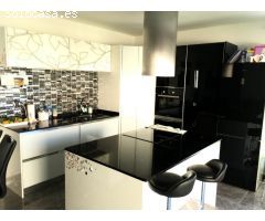 Villa en Venta en La Barona, Santa Cruz de Tenerife