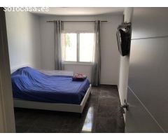 Villa en Venta en La Barona, Santa Cruz de Tenerife
