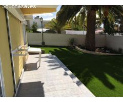 Villa en Venta en La Barona, Santa Cruz de Tenerife