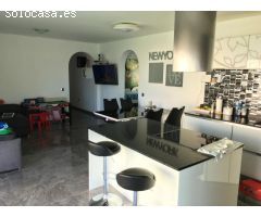 Villa en Venta en La Barona, Santa Cruz de Tenerife
