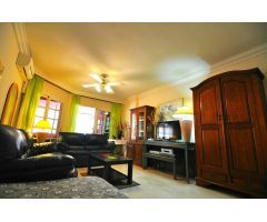 Apartamento en zona de  Playa del Duque