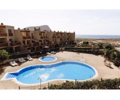 Apartamento en Venta en Granadilla de Abona, Santa Cruz de Tenerife