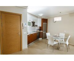 Apartamento en Venta en Granadilla de Abona, Santa Cruz de Tenerife