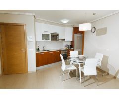 Apartamento en Venta en Granadilla de Abona, Santa Cruz de Tenerife