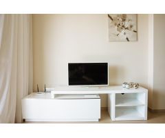 Apartamento en Venta en Granadilla de Abona, Santa Cruz de Tenerife