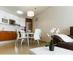 Apartamento en Venta en Granadilla de Abona, Santa Cruz de Tenerife