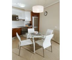 Apartamento en Venta en Granadilla de Abona, Santa Cruz de Tenerife