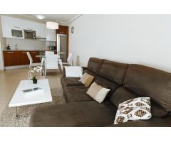 Apartamento en Venta en Granadilla de Abona, Santa Cruz de Tenerife