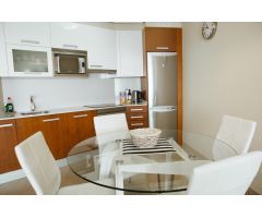 Apartamento en Venta en Granadilla de Abona, Santa Cruz de Tenerife
