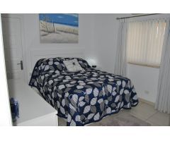 Apartment in Los Gigantes