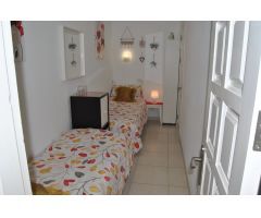 Apartment in Los Gigantes