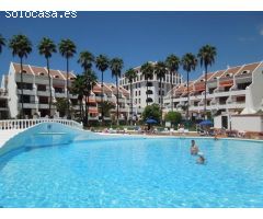 Apartamento en Venta en La Barona, Santa Cruz de Tenerife