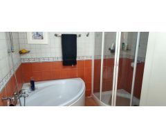 Apartamento moderno cerca de la primera línea