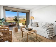 Villa in Amarilla Golf