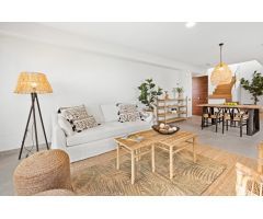 Villa in Amarilla Golf
