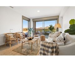 Villa in Amarilla Golf