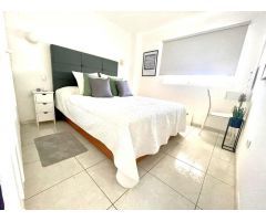 APARTAMENTO EN PRIMERA LINEA DEL MAR