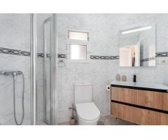 APARTAMENTO EN PRIMERA LINEA DEL MAR