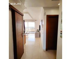 Apartamento en Palm Mar