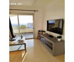 Apartamento en Palm Mar