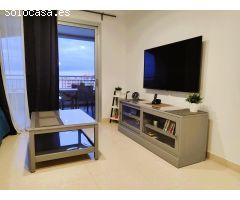 Apartamento en Palm Mar