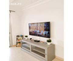 Apartamento en Palm Mar
