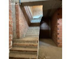 LOCAL COMERCIAL ZONA HOTEL VINAROS