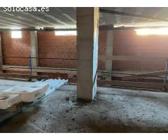 LOCAL COMERCIAL ZONA HOTEL VINAROS