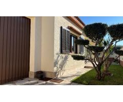 Bungalow en Vinaròs – Costa Norte Zona Cales