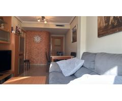 Piso en venta en el centro de Vinaròs ????