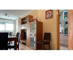 Piso en venta en el centro de Vinaròs ????