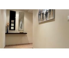 Piso en venta en el centro de Vinaròs ????