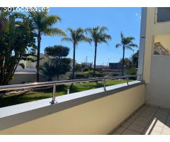 Apartamento en la Costa Norte de Vinaròs! ????? Gran Terraza!