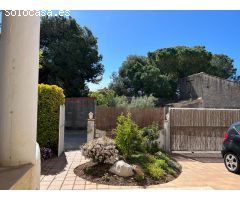 ???? Chalet en venta en Boverals – Vinaròs