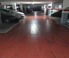 Parking en venta en C/ Simancas, Hospitalet del Llobregat