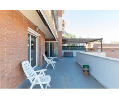 Planta baja TOP en venta, zona residencial Sant Andreu de la Barca.