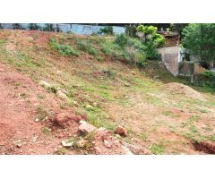 Parcela de 933m2 urbanizable en urb. El Taió, Castellví de Rosanes