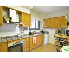 Venta casa 4 vientos 180m2, parcela 525m2, piscina climatizada, Masquefa