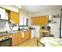Venta casa 4 vientos 180m2, parcela 525m2, piscina climatizada, Masquefa